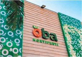 Moóca Plaza Shopping