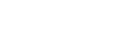 Raízes L'avenir