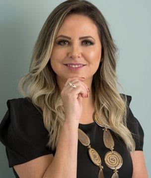 Paula Ventura